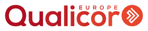 Qualicor Europe Logo RGB